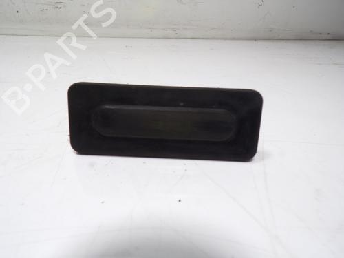 Used Tailgate handle Tailgate handle PEUGEOT 5008 II (MC_, MJ_, MR_, M4_) [2016-2026] 12227376 12227376