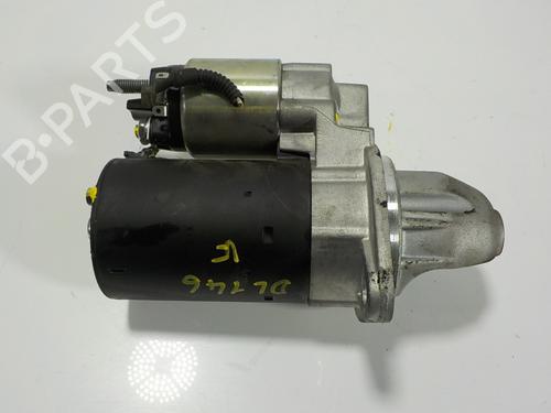 Starter BMW 3 Touring (E91) 320 i | BP17066888M8 