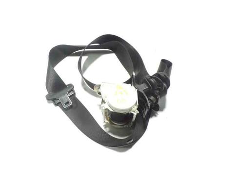 Used Front right seatbelt BMW 1 (E87) [2003-2013]  8741462