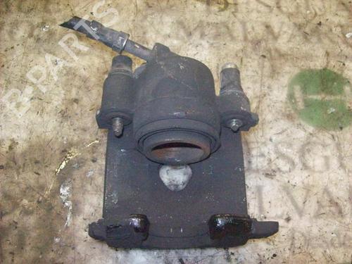 Left front brake caliper SEAT IBIZA II (6K1)  | BP11557266M105 