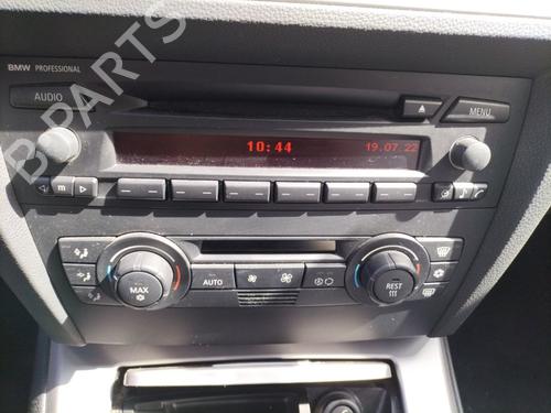 Climate control BMW 3 (E90) 320 i | BP10710427I5 