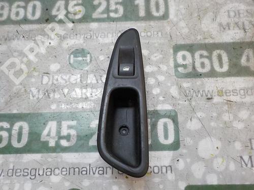 right-rear-window-switch-peugeot-308-i-4a_-4c_-16-hdi-649030-2007-2008-2009-2010-2011-2012-2013-2014-2015-2016-3858541 main image