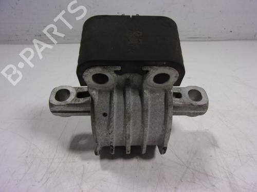 Engine mount BMW X3 (G01, F97, G08) iX3 | BP16138516M89 - Image 4