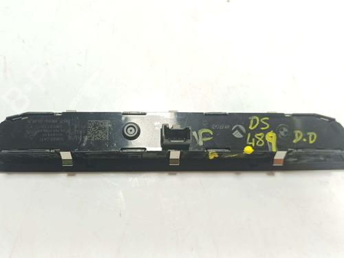 Electronic module BMW 6 Gran Turismo (G32) 630 i Mild-Hybrid | BP38313302M83 - Image 3