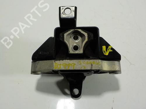 Støtte Støtte HYUNDAI TUCSON (TL, TLE) 1.7 CRDi (141 hp) 14288101 14288101