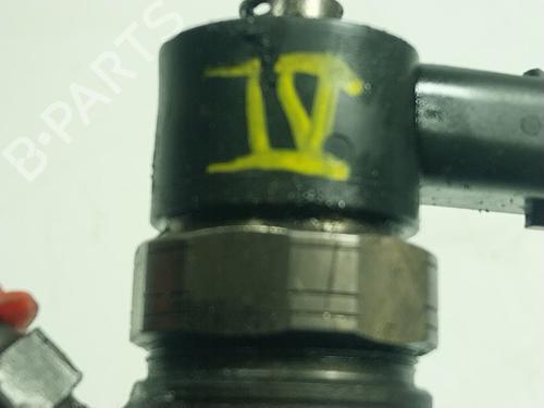Injector KIA CARENS IV 1.7 CRDi | BP17083499M100 