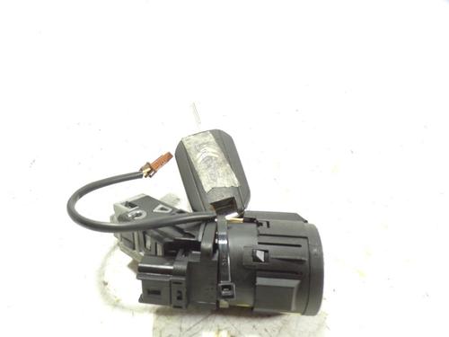 Used Electronic module CITROËN C4 CACTUS [2014-2025]  14286496