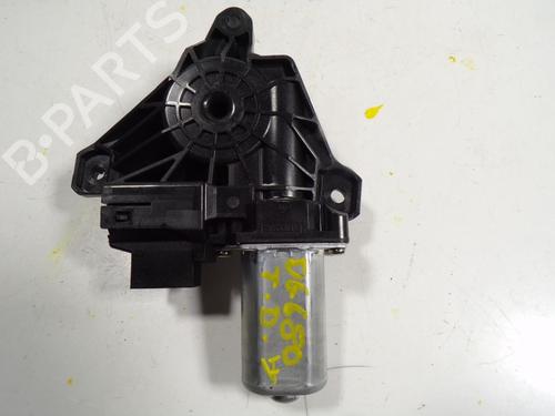 Right rear window motor MERCEDES-BENZ E-CLASS (W213)  | BP7461148E22 
