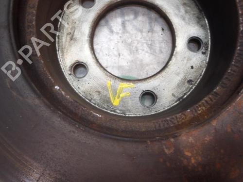Andre JAGUAR XK 8 Coupe (X100) 4.0 | BP14275750O1 