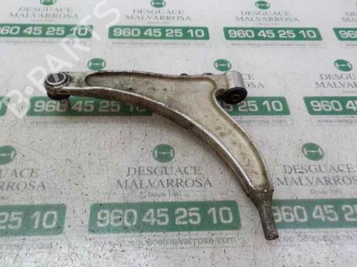 Right front suspension arm OPEL INSIGNIA A (G09) 2.0 CDTI (68) | BP4465744M13 