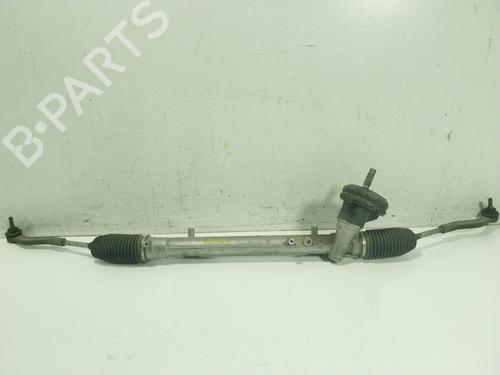 Steering rack RENAULT ZOE (BFM_) ZOE | BP36109603M22 - Image 2