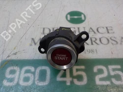 Used Electronic module Electronic module HONDA CR-Z (ZF) 1.5 IMA (ZF1) (124 hp) 4003038 4003038