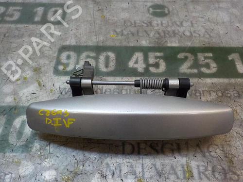 front-left-exterior-door-handle-dacia-lodgy-js_-806072081r-2012-3864324 main image