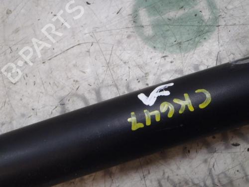 Right rear shock absorber MERCEDES-BENZ C-CLASS T-Model (S204)  | BP4016429M19 