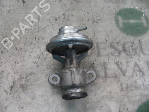 Used Egr SEAT CORDOBA (6K1, 6K2) 1.9 D (64 hp) 3791346