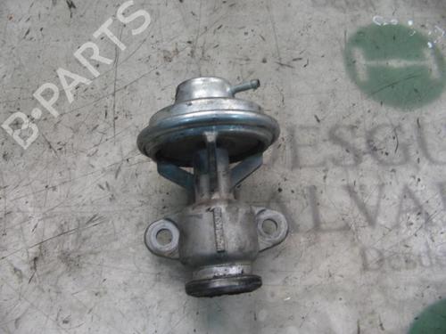 EGR Ventil SEAT CORDOBA (6K1, 6K2) 1.9 D (64 hp) 3791346