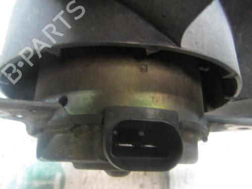 Radiator fan RENAULT MEGANE I Coach (DA0/1_) 1.9 DCi | BP3838703M35 
