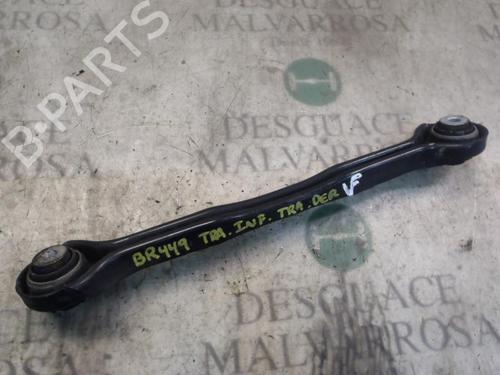 Used Right rear suspension arm BMW 1 (E87) 118 d (143 hp) 3798888