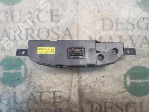 Switch CHEVROLET KALOS 1.2 | BP3803634I30 - Image 3