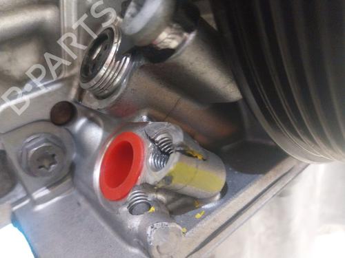 Engine AUDI A1 Sportback (GBA) 30 TFSI | BP34538940M1  - Image 7