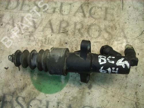 Used Clutch slave cylinder Clutch slave cylinder 14266256 14266256