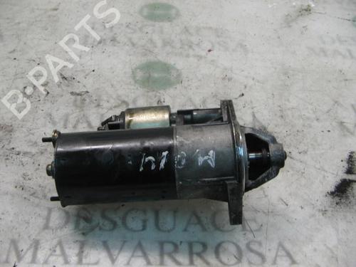 Motor de arranque ALFA ROMEO GTV (916_) 3.0 V6 24V (916.C1) (220 hp)null