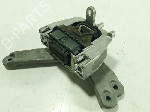 Engine mount CUPRA FORMENTOR (KM7, KMP) 1.4 e-Hybrid | BP27618501M89 - Image 3