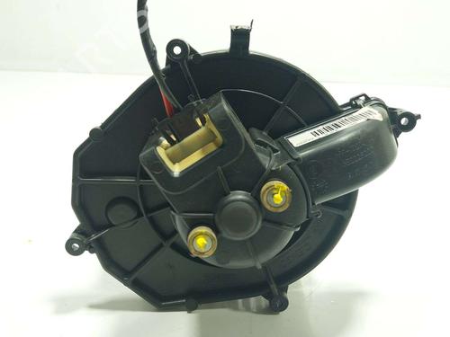 Heater blower motor CITROËN BERLINGO MULTISPACE (B9) 1.6 HDi 75 / BlueHDi 75 | BP36988759M62 - Image 2