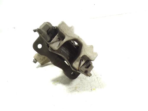 Left rear brake caliper PEUGEOT 308 II (LB_, LP_, LW_, LH_, L3_) 1.6 HDi | BP11553771M107 