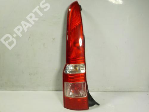 BP10385699C34 main image