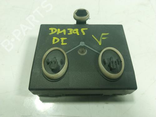 Used Electronic module Electronic module AUDI Q3 (8UB, 8UG) 2.0 TDI (150 hp) 16558585 16558585