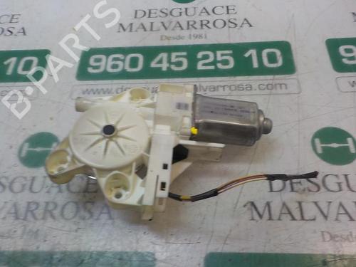 front-right-window-mechanism-ford-focus-c-max-dm2-16-tdci-2003-2004-2005-2006-2007-3867660 main image