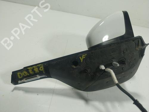 Right mirror CITROËN C3 / C3 ORIGIN III (SX) 1.2 PureTech 82 | BP24367451C27 