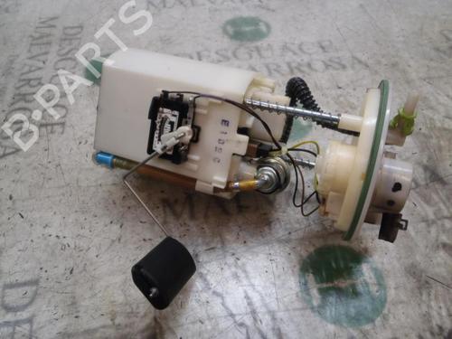 Used Fuel pump HYUNDAI i20 I (PB, PBT) 1.2 (78 hp) 3822444