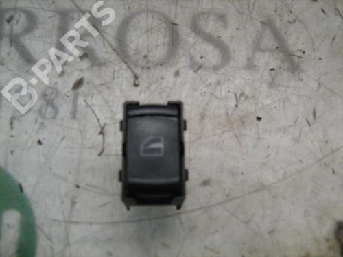 Used Right rear window switch Right rear window switch VW PASSAT B5 (3B2) 1.9 TDI (110 hp) 3763953 3763953