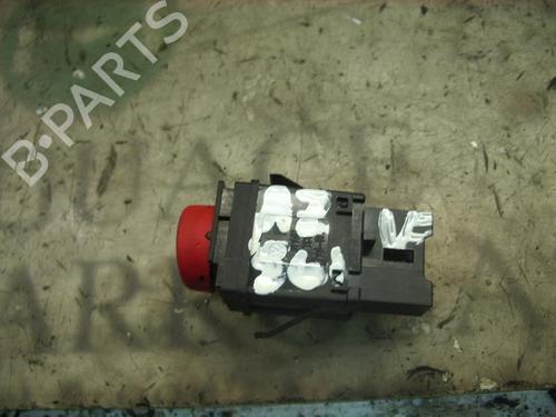 Warning switch SEAT IBIZA III (6L1) 1.9 TDI | BP3774463I22 