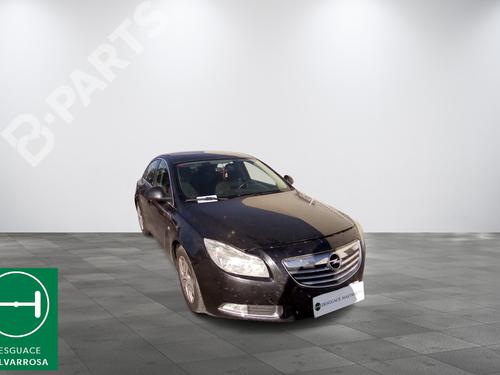 Used Parts OPEL INSIGNIA A (G09)  2.0 CDTI (68)  816961
