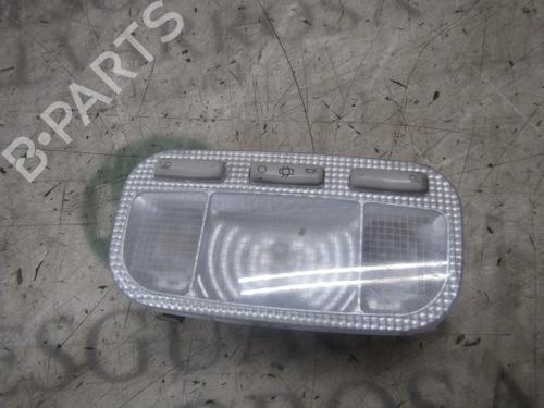Innerbelysning PEUGEOT 308 I (4A_, 4C_) 1.6 16V (150 hp) 7410539