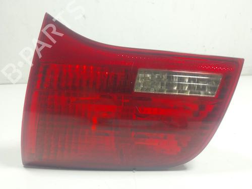 left-tailgate-light-audi-a6-allroad-c6-4fh-30-tdi-quattro-4f9945094b-4f9945094b-2006-2007-2008-2009-2010-2011-19255382 main image