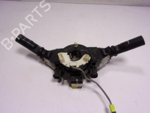 Used Headlight switch Headlight switch NISSAN NAVARA NP300 (D40) 2.5 dCi (174 hp) 15908807 15908807