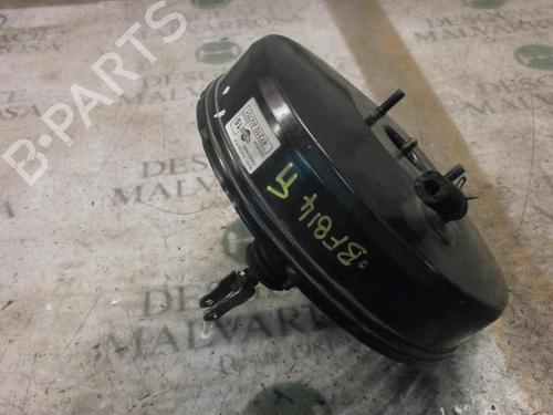 Used Servo brake Servo brake NISSAN PRIMERA Hatchback (P12) 2.2 Di (126 hp) 3785713 3785713