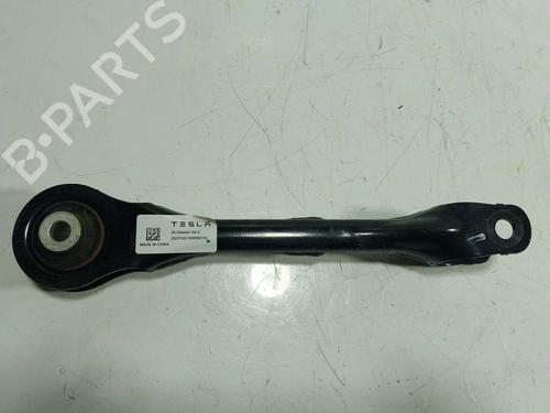 Brazo Suspension trasero derecho Brazo Suspension trasero derecho 39174312 39174312