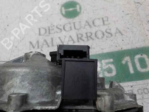 Viskermotor bagrude OPEL CORSA D (S07)  | BP4471778M102 