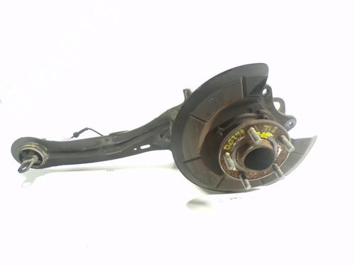 Used Left rear steering knuckle FORD FOCUS III 1.6 TDCi (115 hp) 6986702