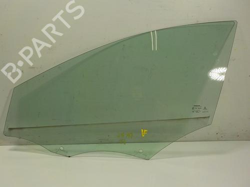 Used Front left door window Front left door window VOLVO V40 Cross Country (526) [2012-2019] 13242182 13242182