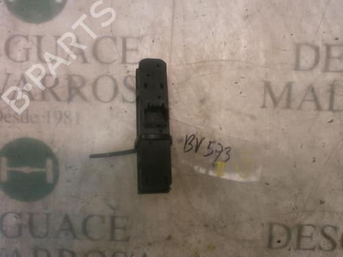 Electronic module FORD FIESTA V (JH_, JD_)  | BP3802687M83 