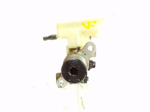 Brake master cylinder VW GOLF VII (5G1, BQ1, BE1, BE2) 1.6 TDI | BP8418655M77 