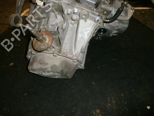 Gearbox CITROËN XSARA (N1)  | BP3785018M3 