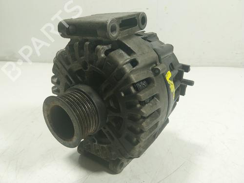 Alternatore MERCEDES-BENZ E-CLASS (W212) [2009-2016]  17909563