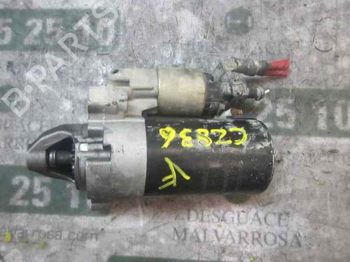 Starter MINI MINI (R56)  | BP3859659M8 